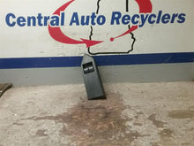 Load image into Gallery viewer, FRONT DOOR WINDOW SWITCH Ford Mustang 10 11 12 13 14 Left - CTL302701