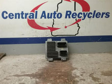 Load image into Gallery viewer, ECU ECM COMPUTER Aveo Aveo5 Cruze Sonic Spark TRAX G3 Wave 09-14 - CTL302778