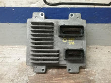 Load image into Gallery viewer, ECU ECM COMPUTER Aveo Aveo5 Cruze Sonic Spark TRAX G3 Wave 09-14 - CTL302778