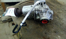 Load image into Gallery viewer, Transfer Case ECOSPORT 2020 - CTL302923