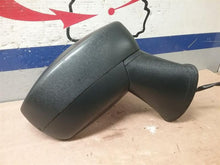 Load image into Gallery viewer, Side View Door Mirror ECOSPORT 2020 - CTL302930