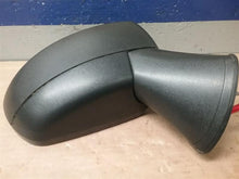 Load image into Gallery viewer, Side View Door Mirror ECOSPORT 2020 - CTL302930
