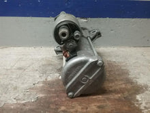 Load image into Gallery viewer, Starter Motor ECOSPORT 2020 - CTL302945