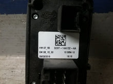 Load image into Gallery viewer, Window Switch Ford Fiesta 2019 - CTL302995
