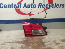 Load image into Gallery viewer, TAIL LIGHT LAMP ASSEMBLY Subaru Legacy 10 11 12 13 14 Left - CTL303138