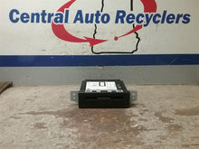 Load image into Gallery viewer, RADIO DISC PLAYER Escalade Escalade ESV SRX Silverado 1500 Pickup 14-15 - CTL303251