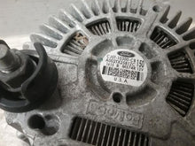Load image into Gallery viewer, ALTERNATOR Escape Focus Transit Connect 2013-2018 150 AMP - CTL303314