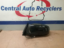 Load image into Gallery viewer, SIDE VIEW DOOR MIRROR Infiniti G25 G37 09 10 11 12 13 Left - CTL303387