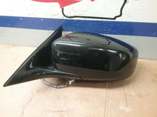 Load image into Gallery viewer, SIDE VIEW DOOR MIRROR Infiniti G25 G37 09 10 11 12 13 Left - CTL303387