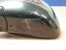 Load image into Gallery viewer, SIDE VIEW DOOR MIRROR Infiniti G25 G37 09 10 11 12 13 Left - CTL303387
