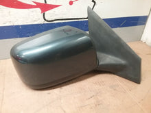 Load image into Gallery viewer, SIDE VIEW MIRROR Nissan Rogue 08 09 10 11 12 Power Right - CTL303513