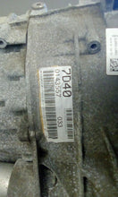 Load image into Gallery viewer, Transmission AUDI A6 2014 - CTL303618