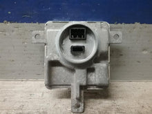 Load image into Gallery viewer, HEADLAMP CONTROL MODULE COMPUTER A3 A4 A5 S5 2008 08 2009 09 - CTL303643