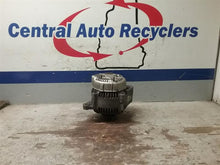 Load image into Gallery viewer, ALTERNATOR Toyota 4 Runner T100 Tundra 96 97 98 99 - 02 - CTL303698