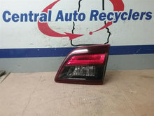 Load image into Gallery viewer, TRUNK LID MOUNTED TAIL LIGHT LAMP Cx-9 2013 13 2014 14 Right - CTL303837