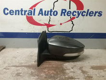 Load image into Gallery viewer, SIDE VIEW DOOR MIRROR Focus 2015 15 2016 16 2017 17 2018 18 Left - CTL303995
