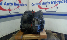 Load image into Gallery viewer, TRANSMISSION Dodge Journey 2011 11 2012 12 AWD - CTL304117