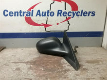Load image into Gallery viewer, SIDE VIEW MIRROR Ford Mustang 99 00 01 02 03 04 Power Right - CTL304178
