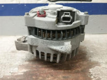Load image into Gallery viewer, ALTERNATOR Explorer Explorer Sport Trac Mountaineer 06-08 130 AMP - CTL304288