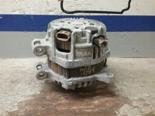 Load image into Gallery viewer, ALTERNATOR Impreza XV Crosstek 2012 12 2013 13 2014 14 90 AMP - CTL304366