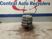 Load image into Gallery viewer, ALTERNATOR 500 Cherokee Compass Renegade 200 14-20 160 AMP - CTL304438