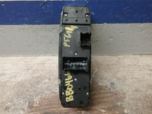 Load image into Gallery viewer, Window Switch Jeep Cherokee 2014 - CTL304446
