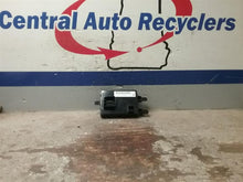 Load image into Gallery viewer, Computer Jeep Cherokee 2014 - CTL304461