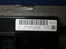 Load image into Gallery viewer, Computer Jeep Cherokee 2014 - CTL304461