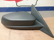 Load image into Gallery viewer, SIDE VIEW DOOR MIRROR Ford Mustang 2013 13 2014 14 Right - CTL304585