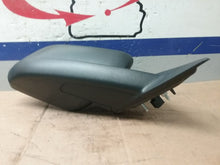 Load image into Gallery viewer, SIDE VIEW DOOR MIRROR Ford Mustang 2013 13 2014 14 Right - CTL304585