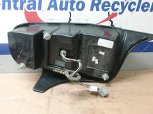 Load image into Gallery viewer, TAIL LIGHT LAMP ASSEMBLY Ford Mustang 2013 13 2014 14 Left - CTL304589