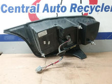 Load image into Gallery viewer, TAIL LIGHT LAMP ASSEMBLY Ford Mustang 2013 13 2014 14 Right - CTL304590