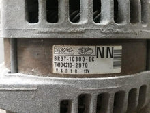Load image into Gallery viewer, Alternator Ford Mustang 2014 - CTL304603