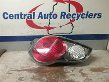 Load image into Gallery viewer, TAIL LIGHT LAMP ASSEMBLY Spark 2013 13 2014 14 2015 15 Left - CTL304754