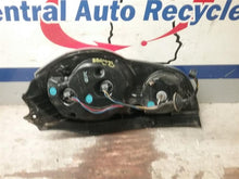 Load image into Gallery viewer, TAIL LIGHT LAMP ASSEMBLY Spark 2013 13 2014 14 2015 15 Left - CTL304754