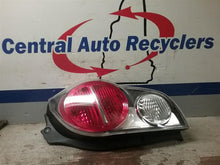 Load image into Gallery viewer, TAIL LIGHT LAMP ASSEMBLY Spark 2013 13 2014 14 2015 15 Right - CTL304755