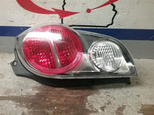 Load image into Gallery viewer, TAIL LIGHT LAMP ASSEMBLY Spark 2013 13 2014 14 2015 15 Right - CTL304755