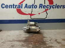 Load image into Gallery viewer, Starter Motor Toyota Tundra 2014 - CTL304800