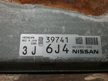 Load image into Gallery viewer, ECU ECM Computer Nissan Murano 2013 - CTL305024