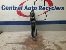 Load image into Gallery viewer, FRONT DOOR WINDOW SWITCH Escape Focus Transit Connect 12-19 Left - CTL305113