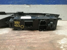 Load image into Gallery viewer, FRONT DOOR WINDOW SWITCH Escape Focus Transit Connect 12-19 Left - CTL305113