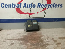 Load image into Gallery viewer, ECU ECM COMPUTER Mazda 5 2012 12 2013 13 2014 14 - CTL305288