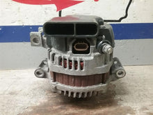Load image into Gallery viewer, ALTERNATOR Mazda 5 Cx-7 07 08 09 10 11 12 13 14 - CTL305292