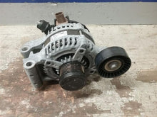 Load image into Gallery viewer, ALTERNATOR Ford Escape 13 14 15 16 17 18 19 150 AMP - CTL305377