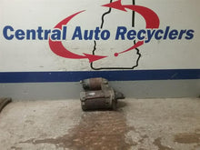 Load image into Gallery viewer, STARTER Toyota Corolla Matrix Vibe 2003 03 - 07 1.6kw - CTL305456