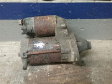 Load image into Gallery viewer, STARTER Toyota Corolla Matrix Vibe 2003 03 - 07 1.6kw - CTL305456