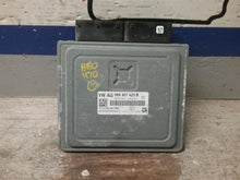 Load image into Gallery viewer, ECU ECM COMPUTER 2017 17 2018 18 - CTL305625