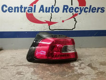 Load image into Gallery viewer, OUTER TAIL LIGHT LAMP Jeep Cherokee 14 15 16 17 18 Left - CTL305697