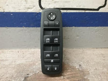 Load image into Gallery viewer, Window Switch Jeep Cherokee 2014 - CTL305717