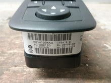 Load image into Gallery viewer, Window Switch Jeep Cherokee 2014 - CTL305717